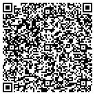 QR code with Huron Sports & Fitness Center contacts