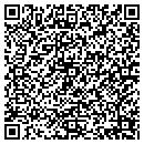 QR code with Glovers Daycare contacts