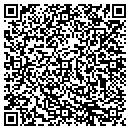 QR code with R A Lupa & Sons Repair contacts