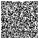 QR code with Cross Tool Mfg Inc contacts