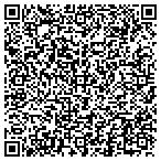 QR code with Independent Order Of Foresters contacts