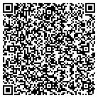 QR code with John Thomas Law Offices contacts
