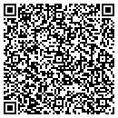 QR code with Eprime Capital Inc contacts