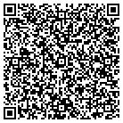 QR code with Institute For Health Studies contacts