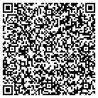 QR code with Mid Mic Action Agency Inc contacts