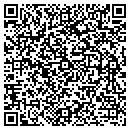 QR code with Schuberg's Bar contacts