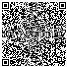 QR code with Enterprise Rent A Car contacts