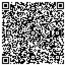 QR code with Butler Karokee & D J contacts