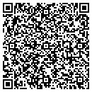 QR code with Short Stop contacts