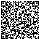 QR code with Studio 52 Frame Shop contacts