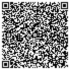 QR code with Synchron Laser Service contacts