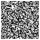 QR code with Kandu Incorporated contacts
