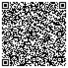 QR code with Personal Interactions contacts