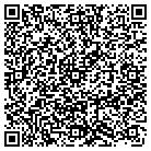 QR code with Kathy Williams Distributors contacts