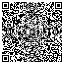QR code with Cary Gallery contacts
