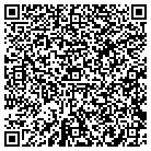 QR code with Bridgeport Engraving Co contacts