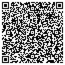 QR code with C A Trethewey DPM contacts