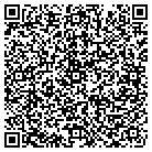 QR code with Three Oaks United Methodist contacts