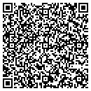 QR code with Firebird Theatre contacts