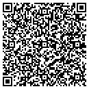 QR code with Advance Vending contacts