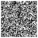 QR code with Fine Line Graphics contacts