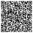 QR code with Knights Of Columbus contacts