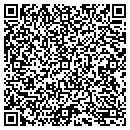 QR code with Someday Sailing contacts