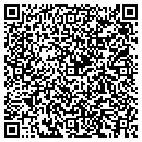QR code with Norm's Service contacts