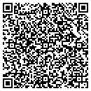 QR code with Wealth By Design contacts