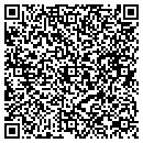 QR code with U S Auto Buyers contacts