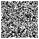 QR code with Storyteller Kennels contacts