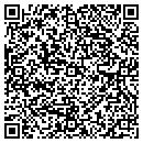 QR code with Brooks & Kushman contacts