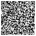 QR code with McDonalds contacts