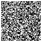 QR code with Machpellah Cemetery Assn contacts