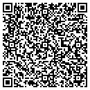 QR code with Dja Architect contacts
