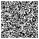 QR code with Sale Consultant contacts