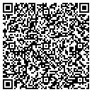 QR code with Michael Faraone contacts