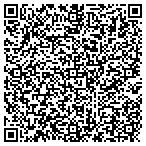 QR code with Corporate Skills Development contacts