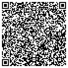 QR code with Storm Construction & Design contacts