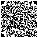 QR code with Scott F Bergo contacts