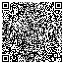 QR code with Cubitt & Cubitt contacts