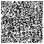 QR code with Wes Mazurec & Sons Auctnr Service contacts