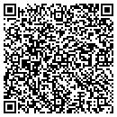 QR code with Mc Cormick & Davies contacts