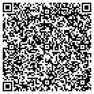 QR code with Bozymowski Center For Educatn contacts
