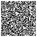 QR code with Logan's Gas & Deli contacts