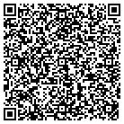 QR code with Gilson Custom Woodworking contacts