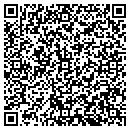 QR code with Blue Beetle Pool Service contacts