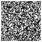 QR code with Trident Allied Assoc II LLC contacts