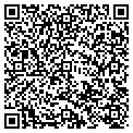 QR code with Aafa contacts