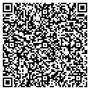QR code with Mohead Lashawn contacts